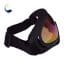 عینک کوهنوردی و اسکی یووی مدل Glasses RB-UV400