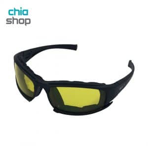 عینک کوهنوردی دایزی x7 DAISY - چیاشاپ