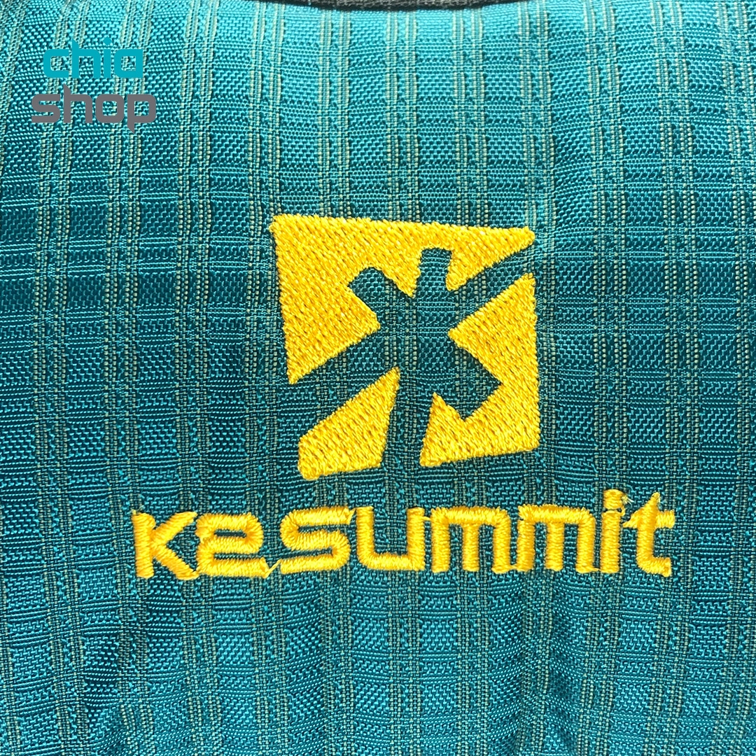 کیف کمری کوهنوردی و ورزشی k2summit
