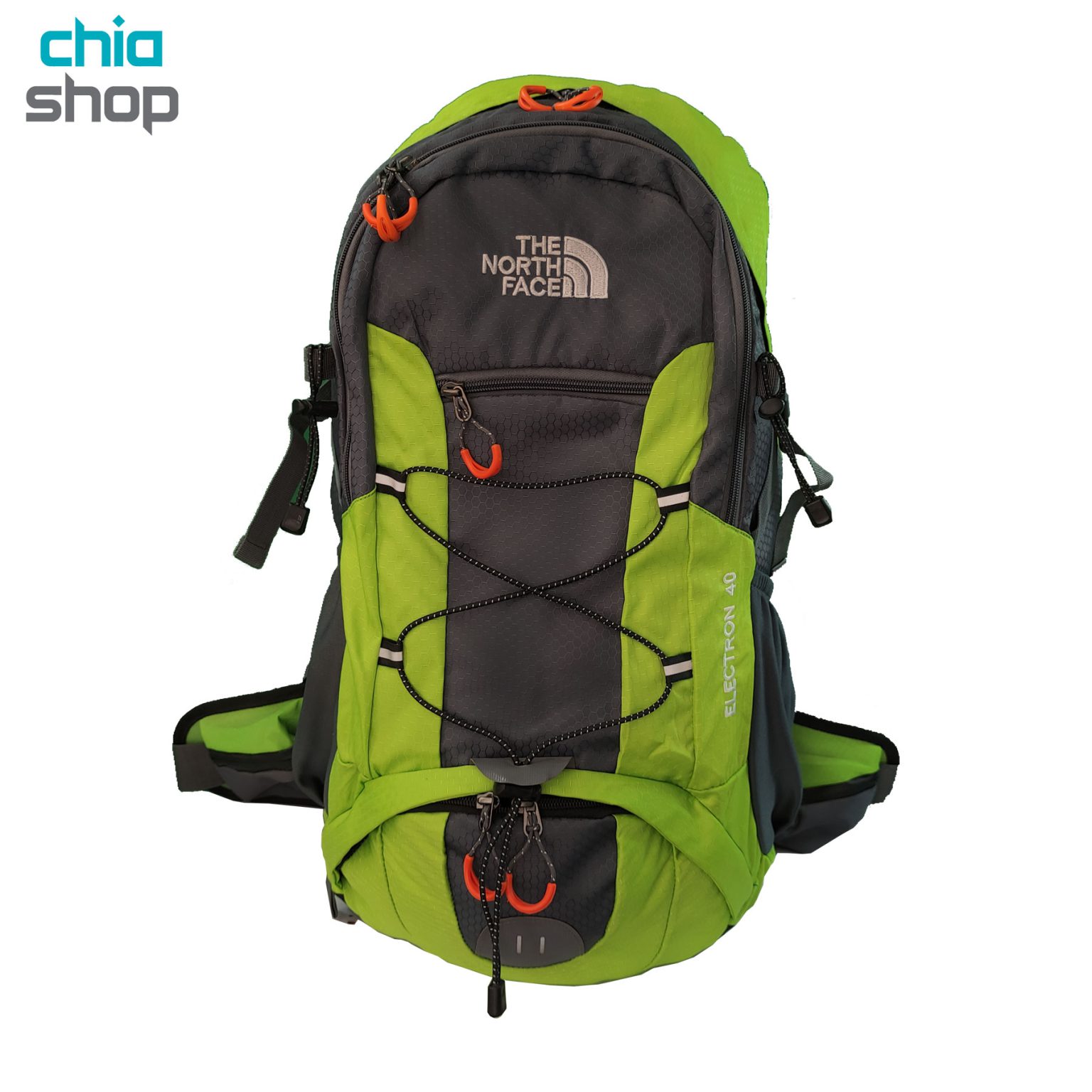 north face backpack borealis men – Current Style Style 2 – Okay WOW! This is laptop Talla:45.5 and a front compartment