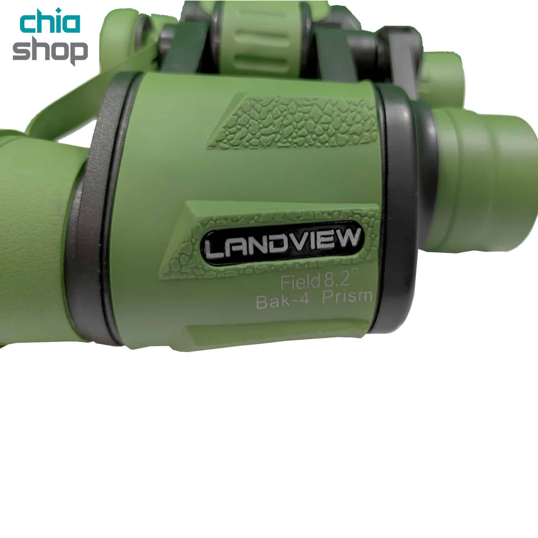 دوربین شکاری بینوکولارس مدل Binoculars Landview 8×40