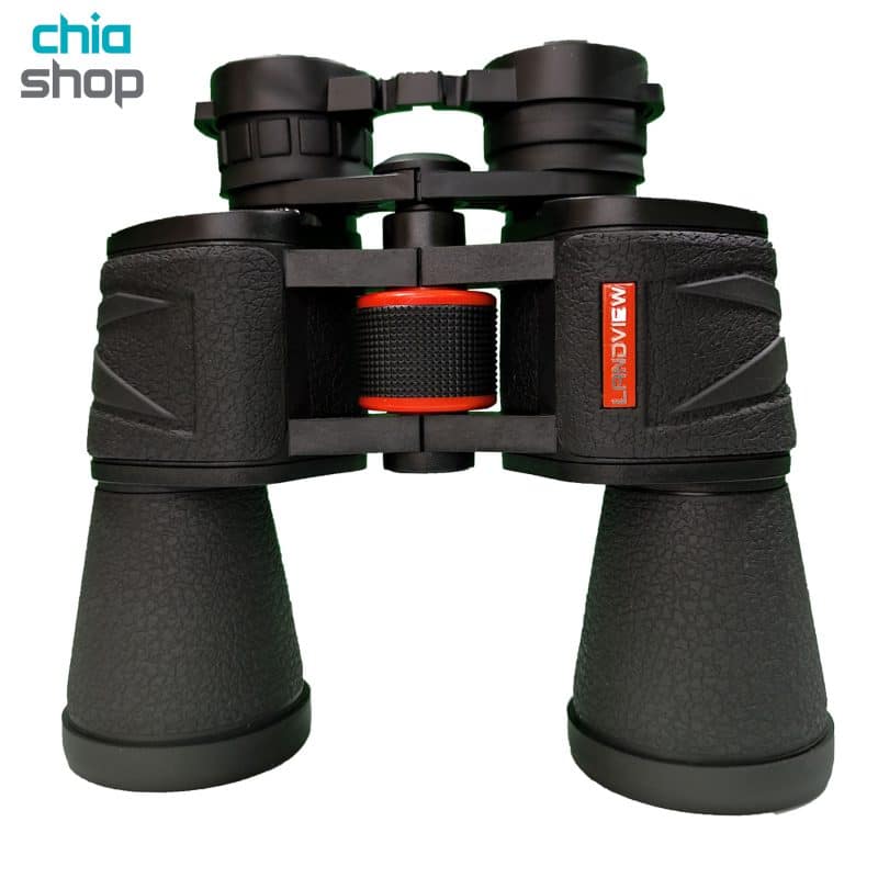 دوربین شکاری بینوکولارس مدل Binoculars Landview 20x50
