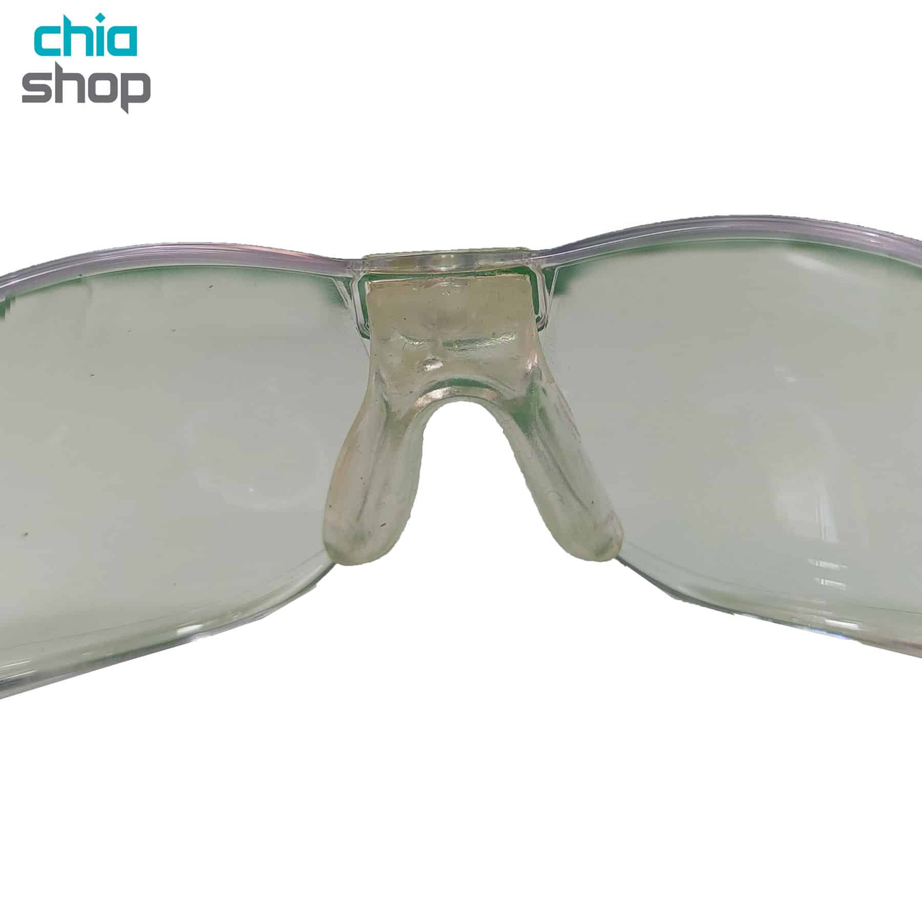 عینک ورزشی مدل HEAD Z87