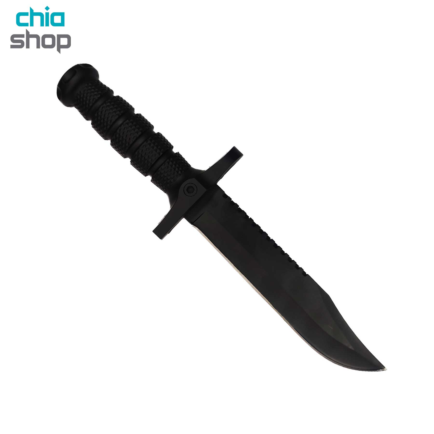 چاقو کلمبیا مدل Clumbia 1358A