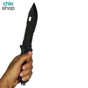 چاقو کلمبیا مدل Columbia 2204A