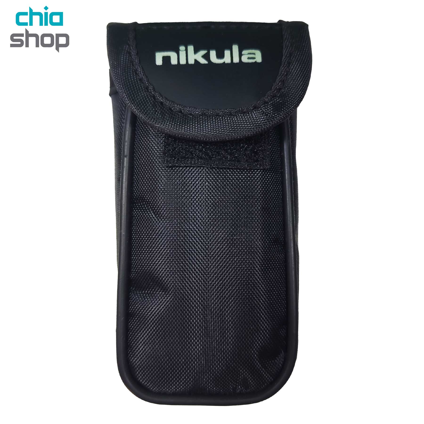 دوربین تک چشمی نیکولا مدل Nikula 7x18mm
