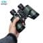 دوربین شکاری لندویو مدل Landview 8x40
