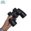 دوربین شکاری لندویو مدل Landview 8x40