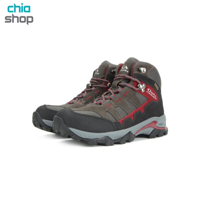 کفش کوهنوردی زنانه کلورتس مدل Clorts 3B049A-W