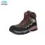 کفش کوهنوردی زنانه کلورتس مدل Clorts 3B049E-W