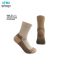 جوراب پشمی مقاوم در برابر ضربه مچ پا NH22WZ002