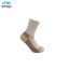 جوراب پشمی مقاوم در برابر ضربه مچ پا NH22WZ002