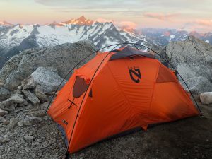 چگونه بهترین چادر کوهنوردی را انتخاب کنیم | خرید از چیاشاپ - چیاشاپ