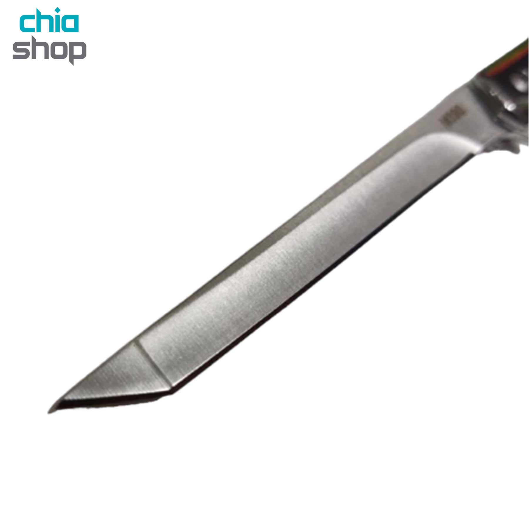 چاقوی دمشقی مدل M390-8667
