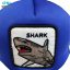کلاه تابستانی shark